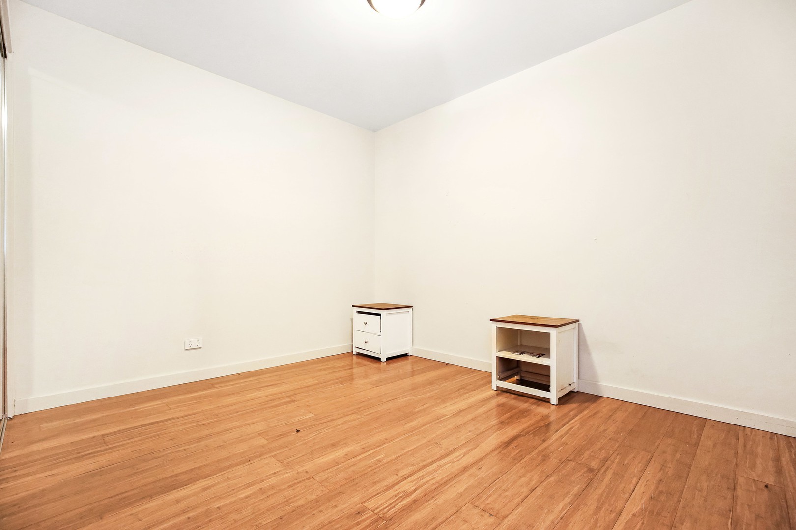 9/1031 Plenty Road, Kingsbury, VIC 3083, Kingsbury - Thumbnail 6