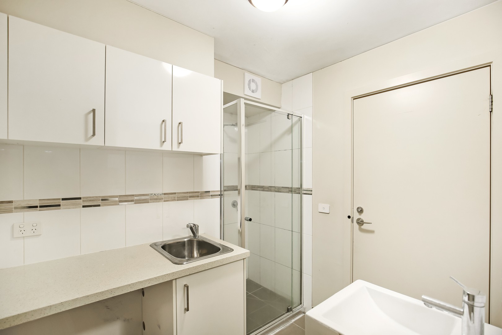 9/1031 Plenty Road, Kingsbury, VIC 3083, Kingsbury - Thumbnail 7