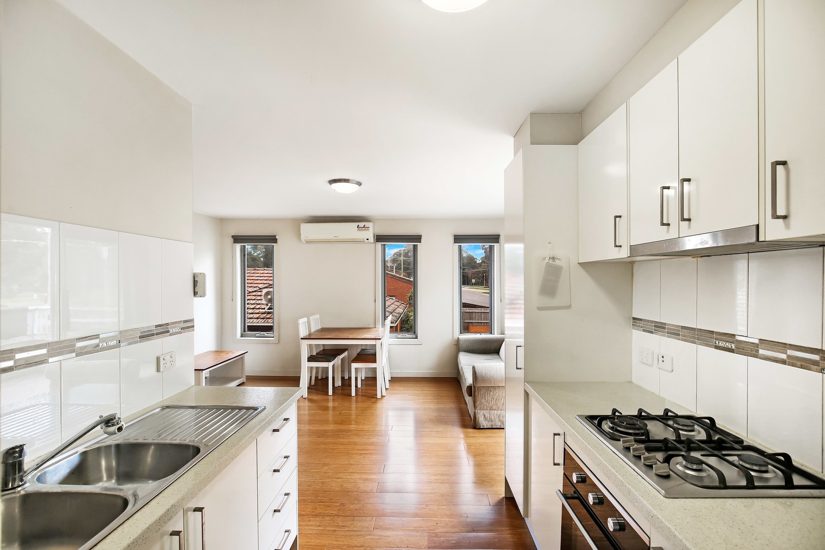 9/1031 Plenty Road, Kingsbury, VIC 3083, Kingsbury - Thumbnail 8