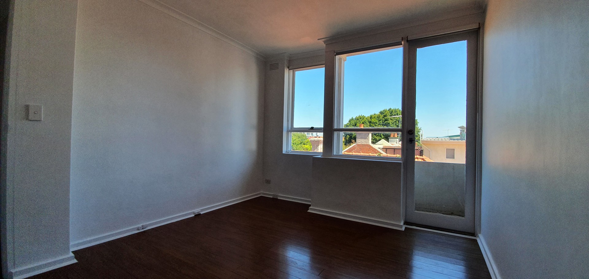 9/108 Park Street, St Kilda, VIC 3182, St Kilda - Thumbnail 2
