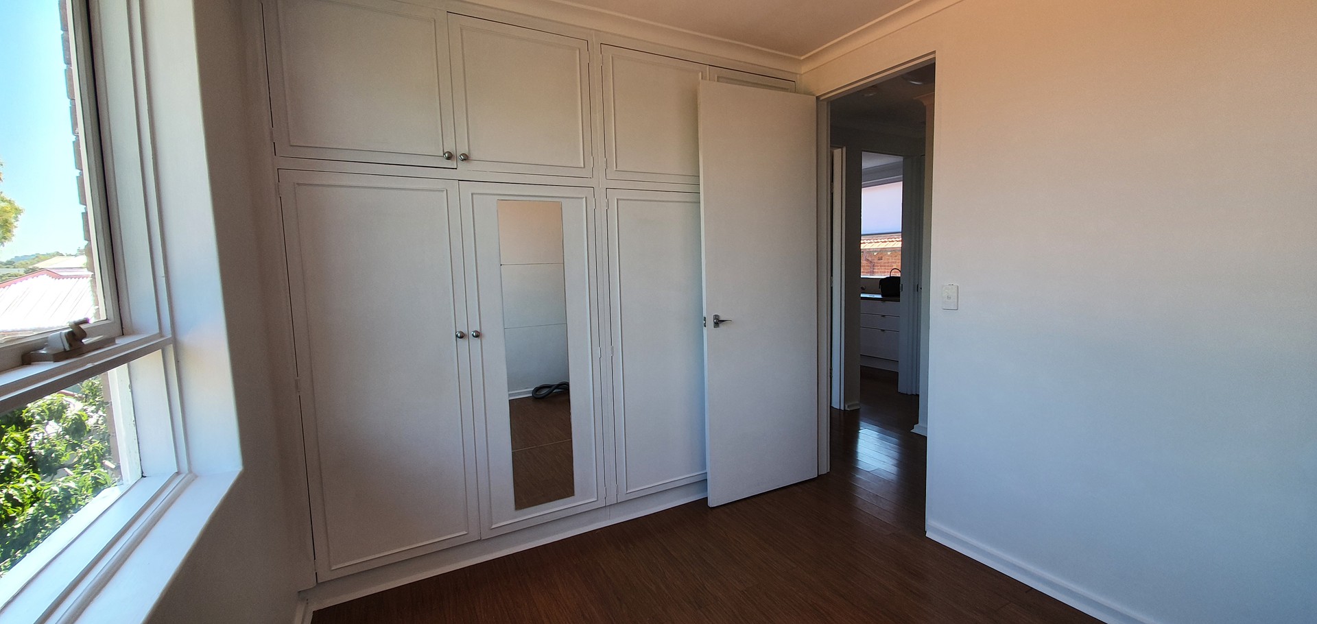 9/108 Park Street, St Kilda, VIC 3182, St Kilda - Thumbnail 3