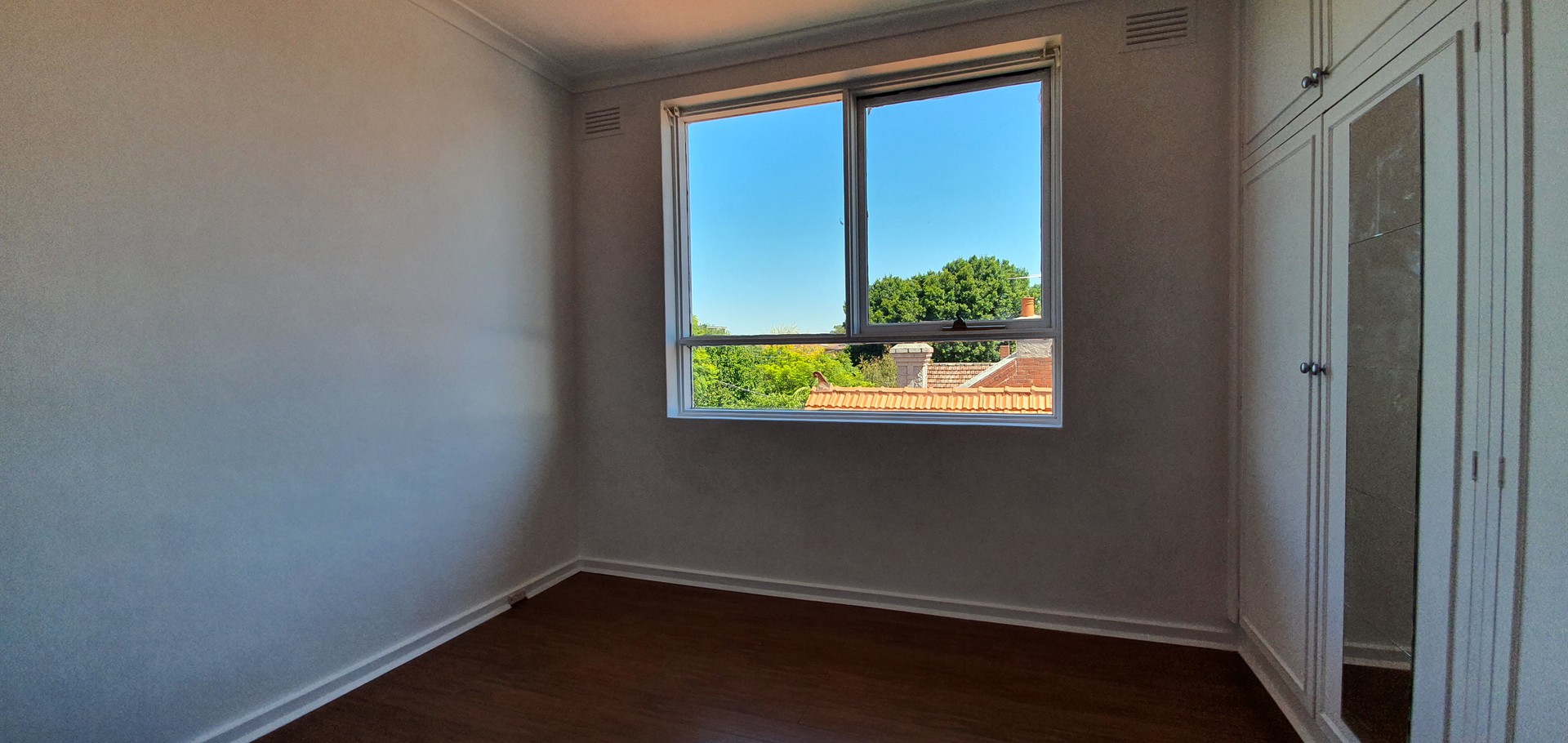 9/108 Park Street, St Kilda, VIC 3182, St Kilda - Thumbnail 4