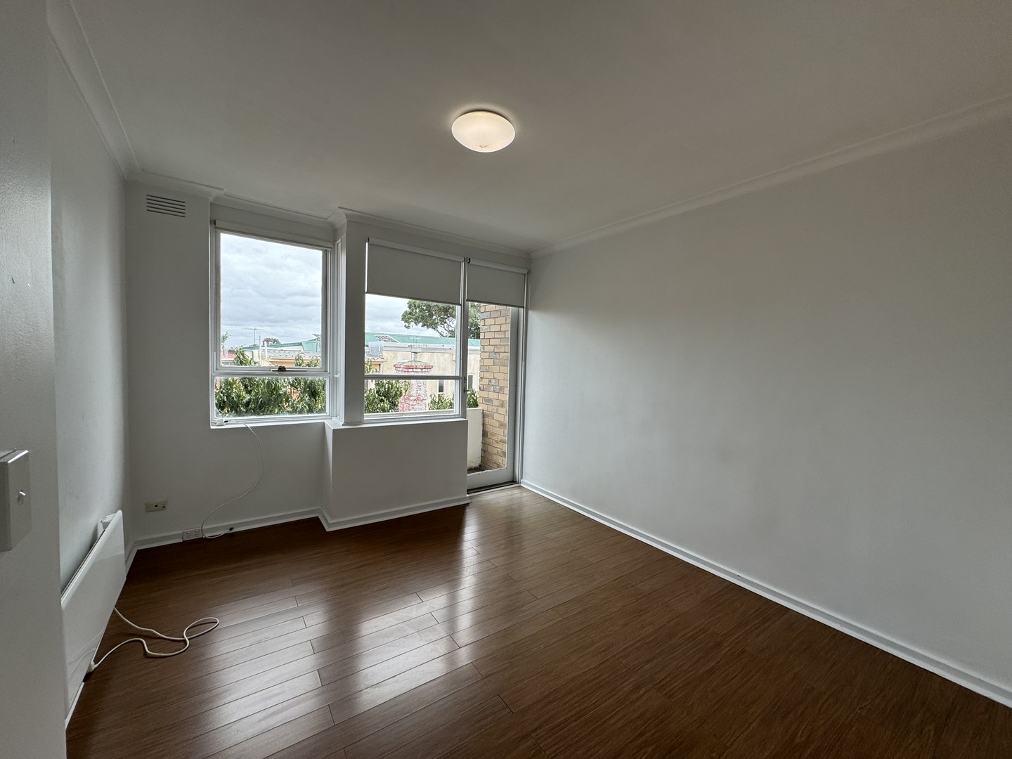 9/108 Park Street, St Kilda West, VIC 3182 - Thumbnail 1 - 28/02/2025