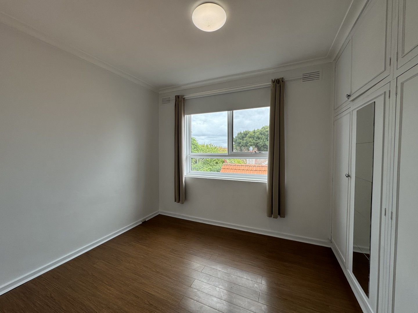 9/108 Park Street, St Kilda West, VIC 3182 - Thumbnail 2 - 28/02/2025