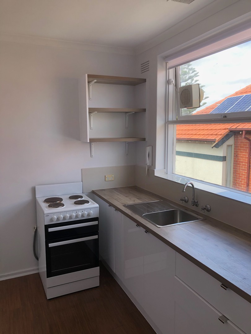 9/108 Park Street, St Kilda West, VIC 3182, St Kilda West - Thumbnail 5