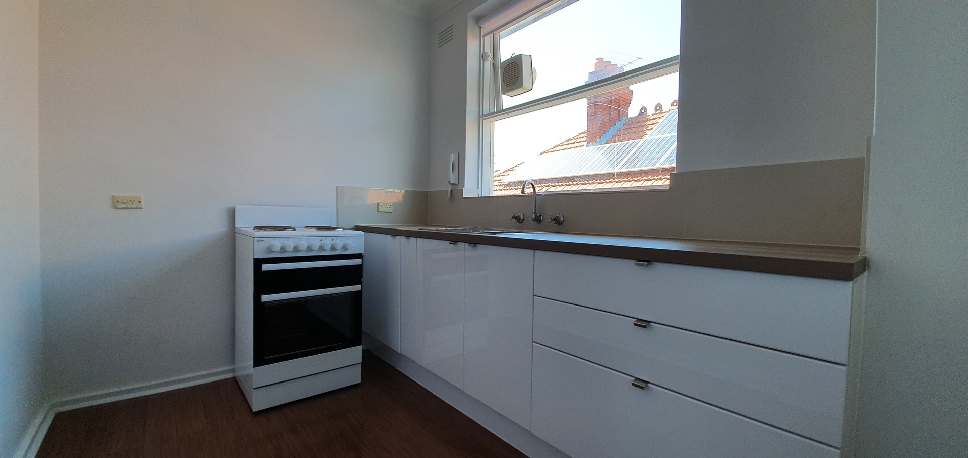 9/108 Park Street, St Kilda West, VIC 3182, St Kilda West - Thumbnail 6