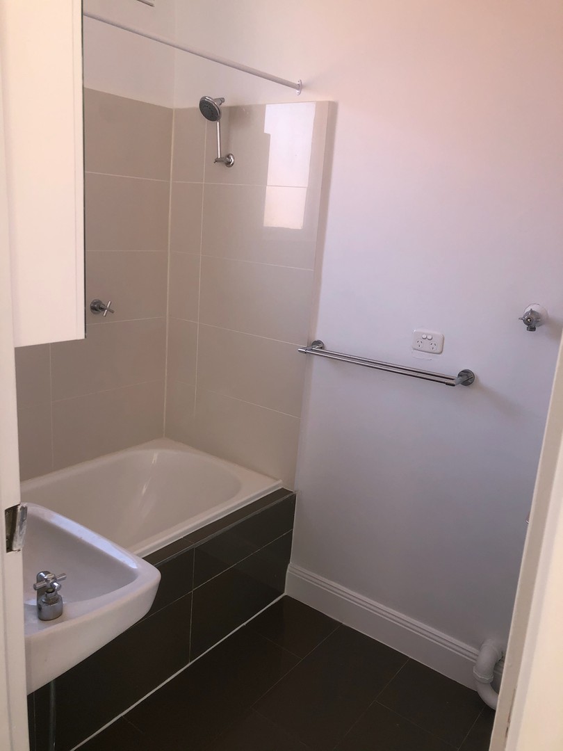 9/108 Park Street, St Kilda West, VIC 3182, St Kilda West - Thumbnail 7