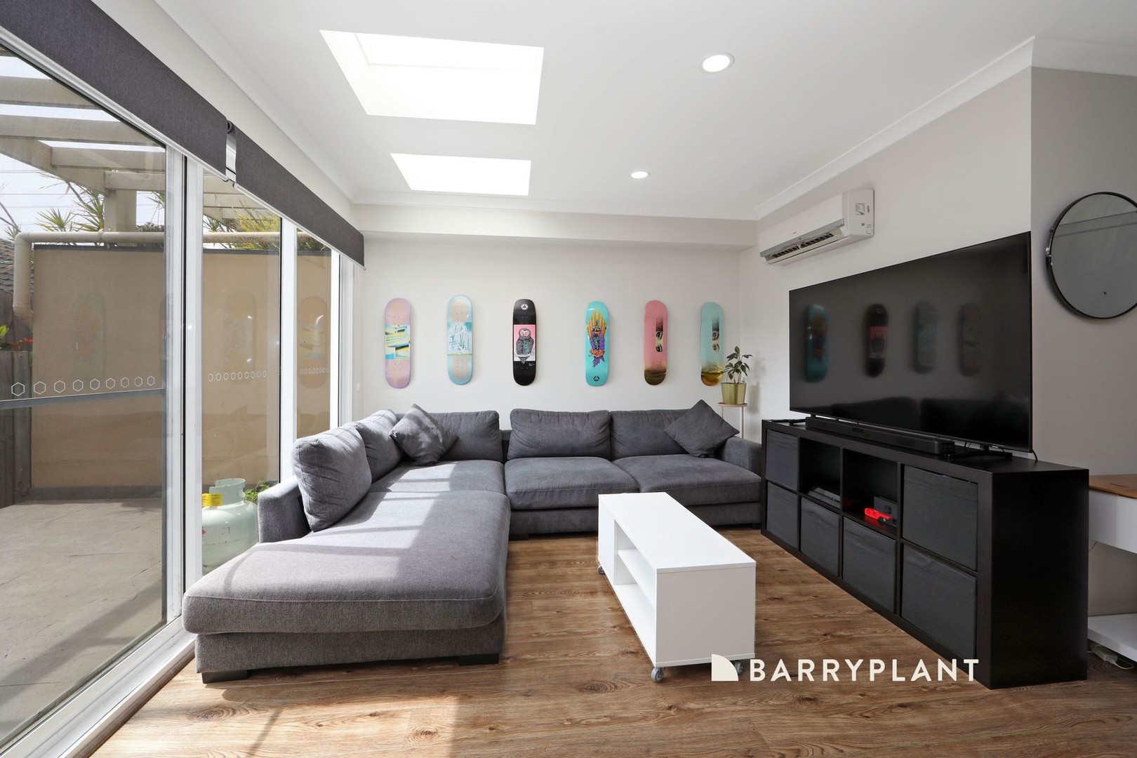 9/1084 Stud Road, Rowville, VIC 3178, Rowville - Thumbnail 2