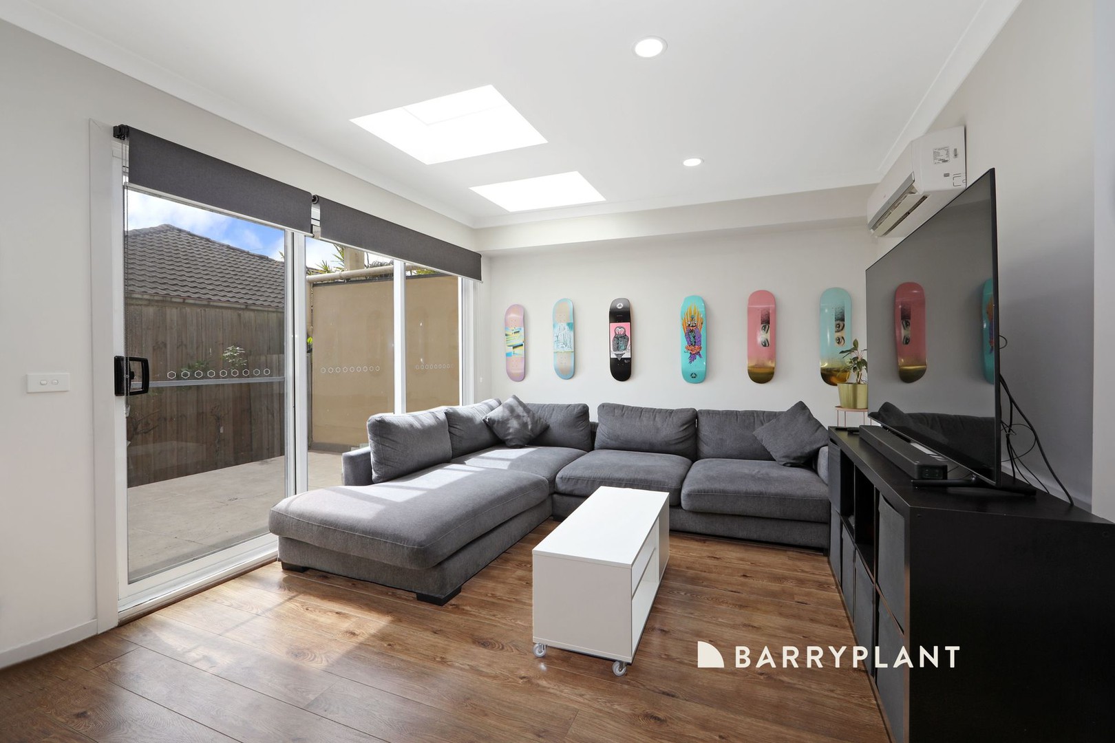 9/1084 Stud Road, Rowville, VIC 3178, Rowville - Thumbnail 3