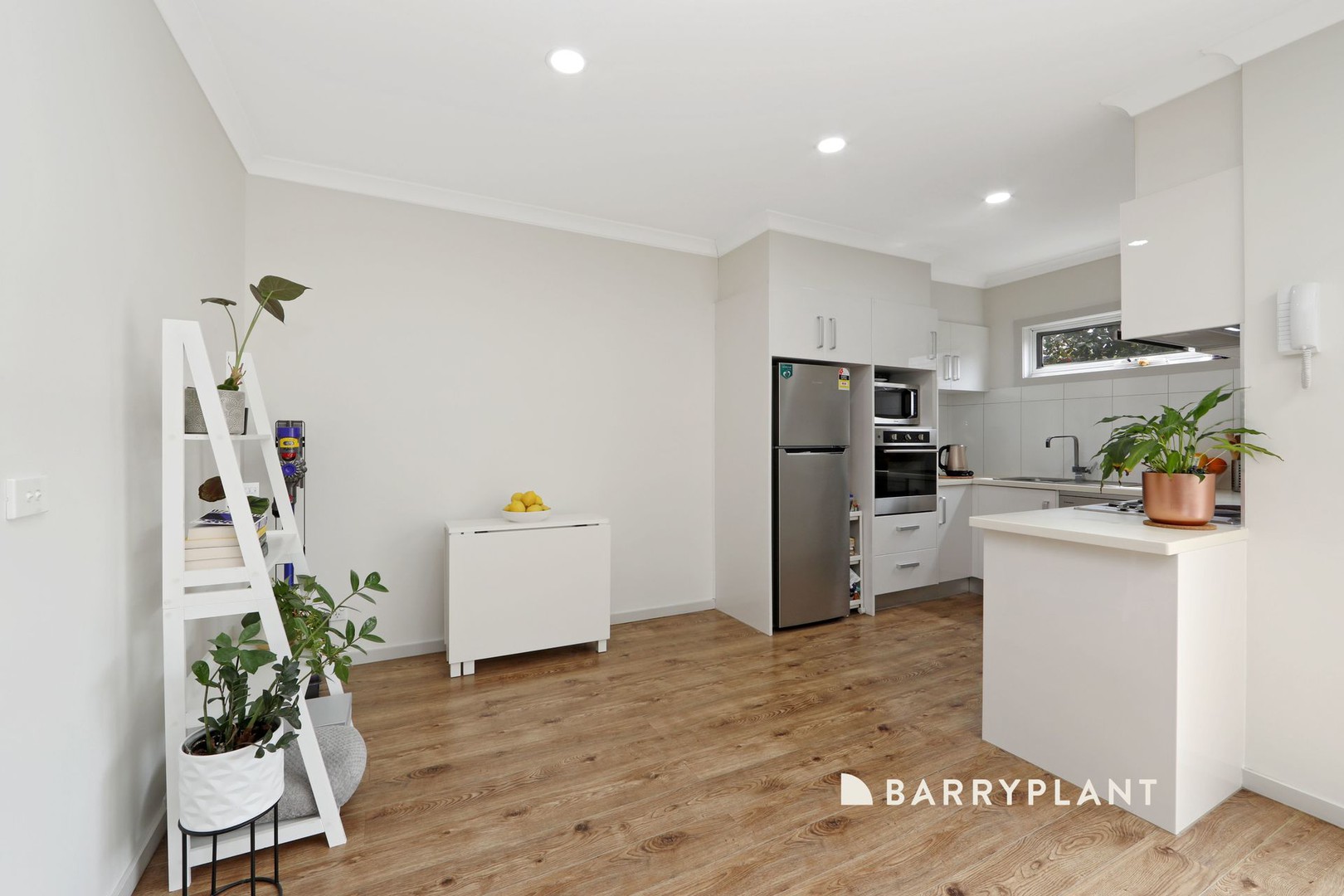 9/1084 Stud Road, Rowville, VIC 3178, Rowville - Thumbnail 4
