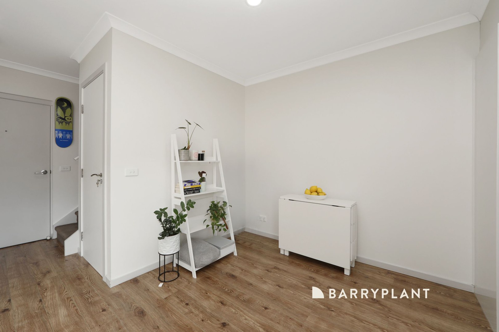 9/1084 Stud Road, Rowville, VIC 3178, Rowville - Thumbnail 5