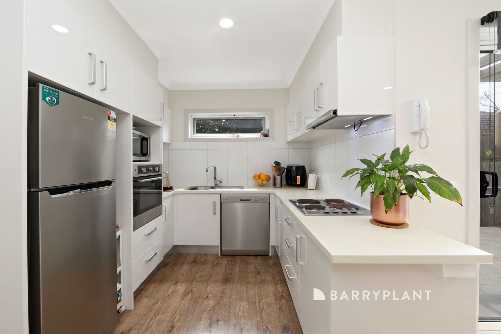 9/1084 Stud Road, Rowville, VIC 3178, Rowville - Thumbnail 6