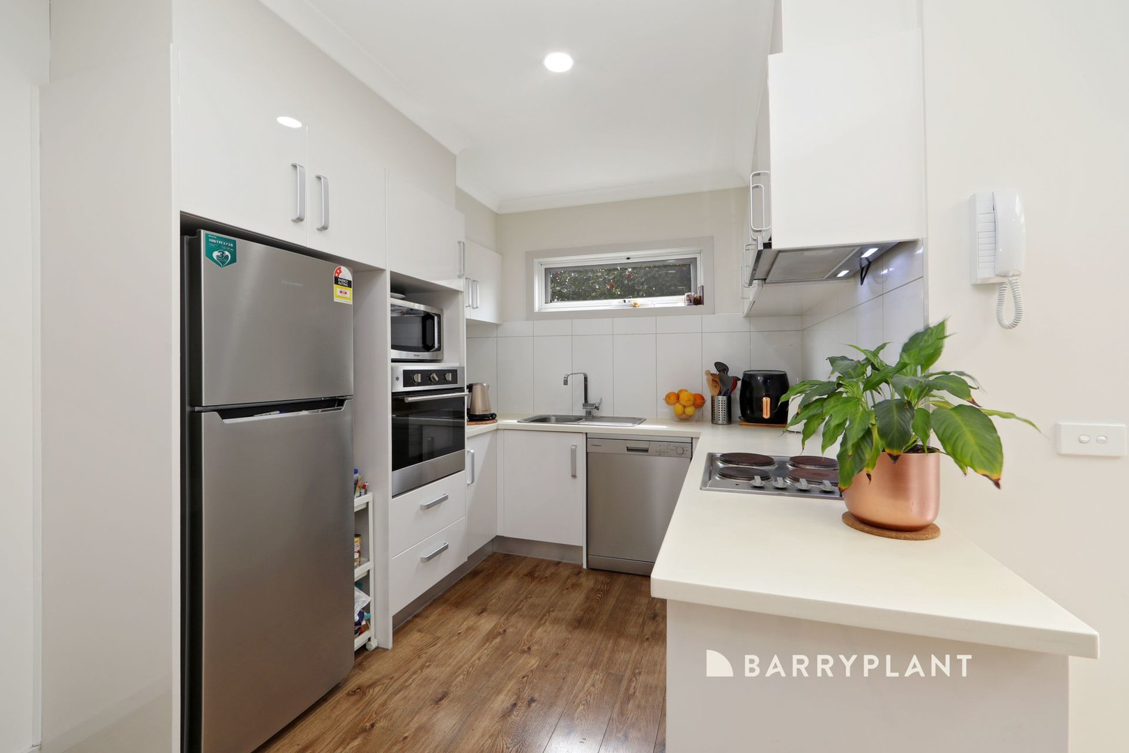 9/1084 Stud Road, Rowville, VIC 3178, Rowville - Thumbnail 7
