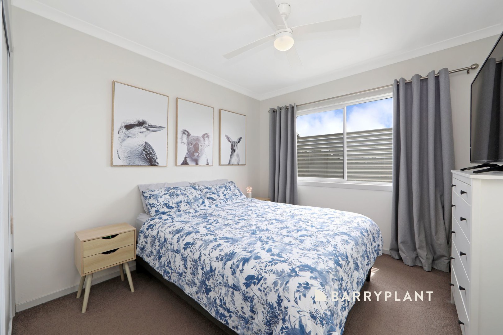 9/1084 Stud Road, Rowville, VIC 3178, Rowville - Thumbnail 8
