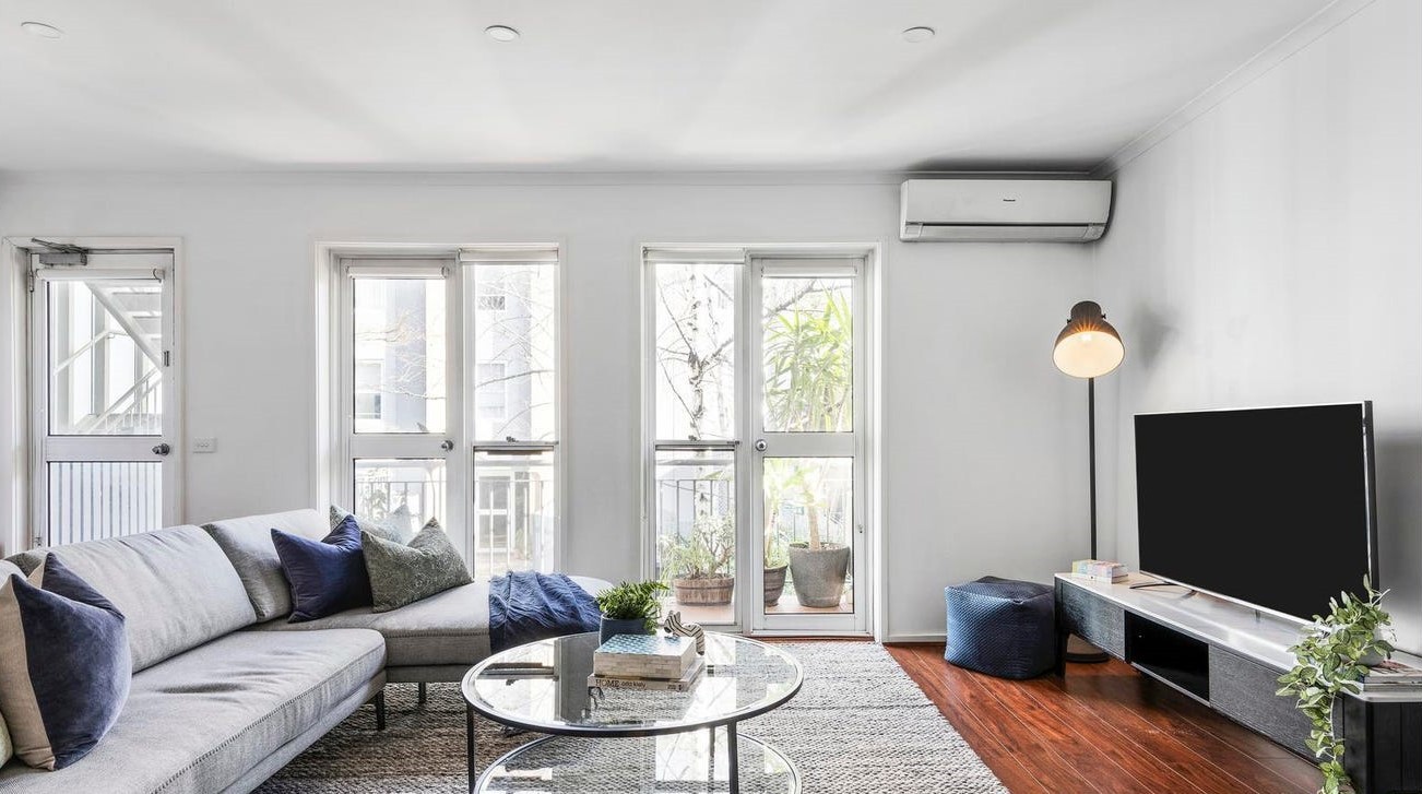 9/1086 Lygon Street, Carlton North, VIC 3054, Carlton North - Thumbnail 3