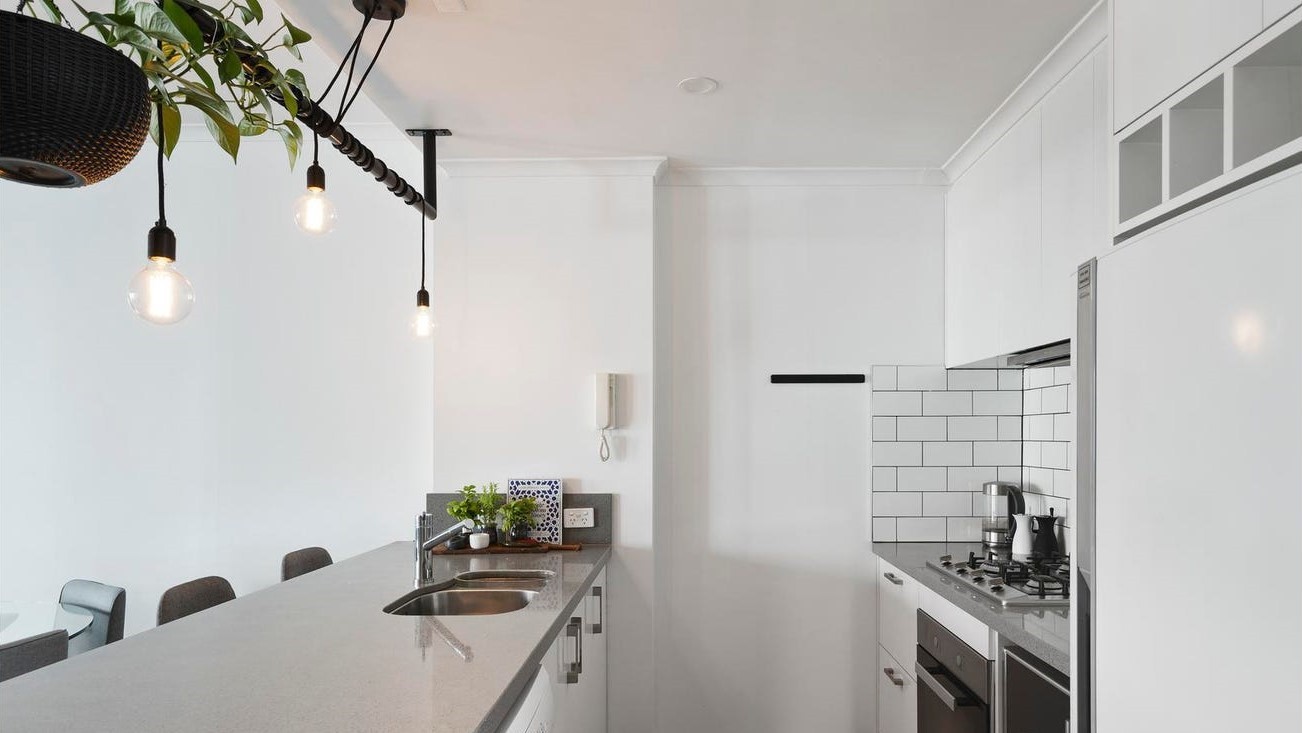 9/1086 Lygon Street, Carlton North, VIC 3054, Carlton North - Thumbnail 4
