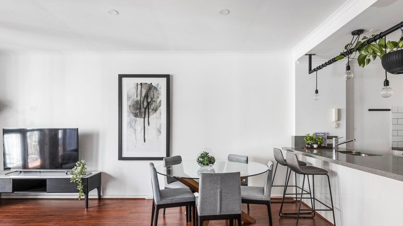 9/1086 Lygon Street, Carlton North, VIC 3054, Carlton North - Thumbnail 5