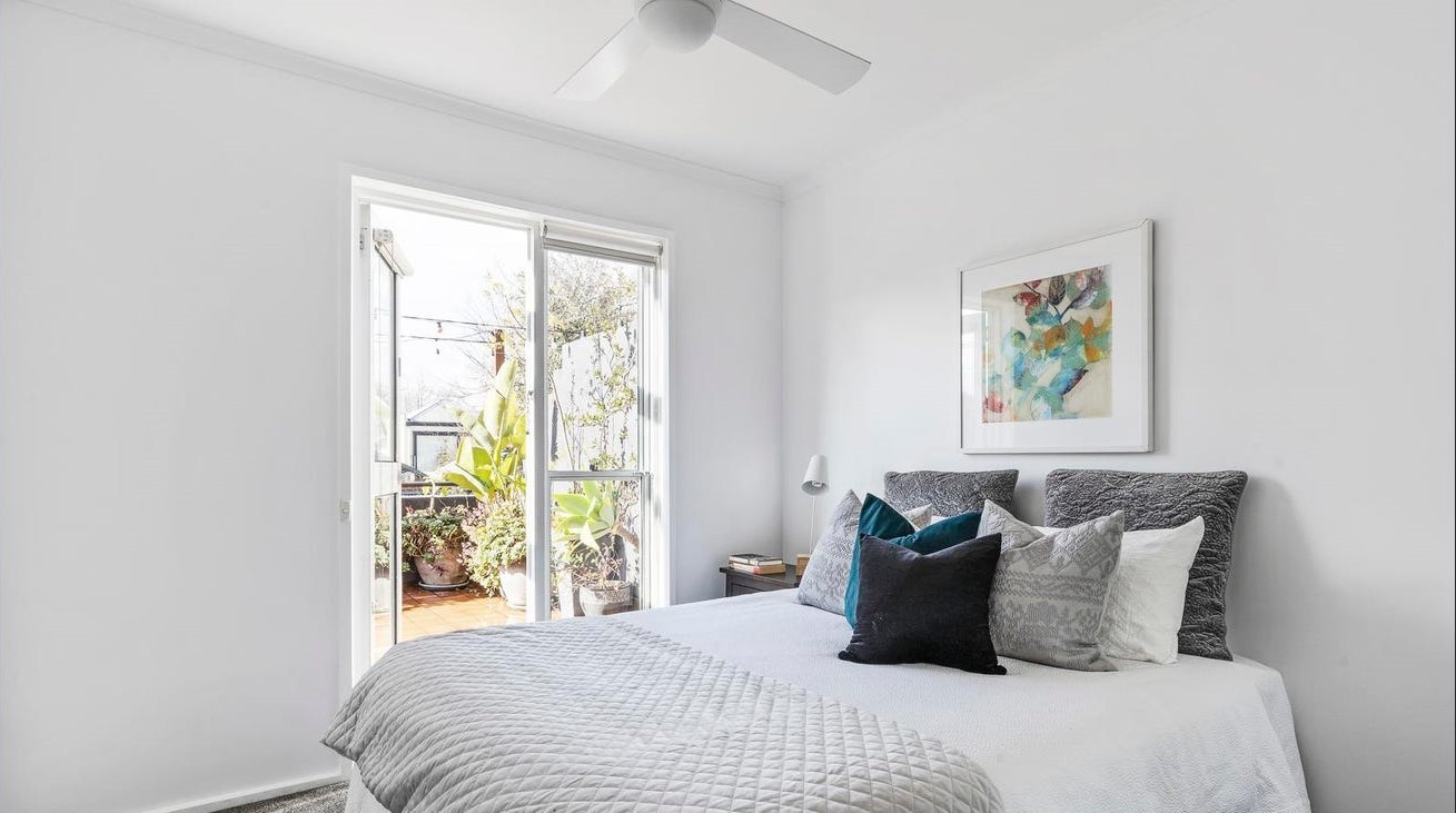 9/1086 Lygon Street, Carlton North, VIC 3054, Carlton North - Thumbnail 6