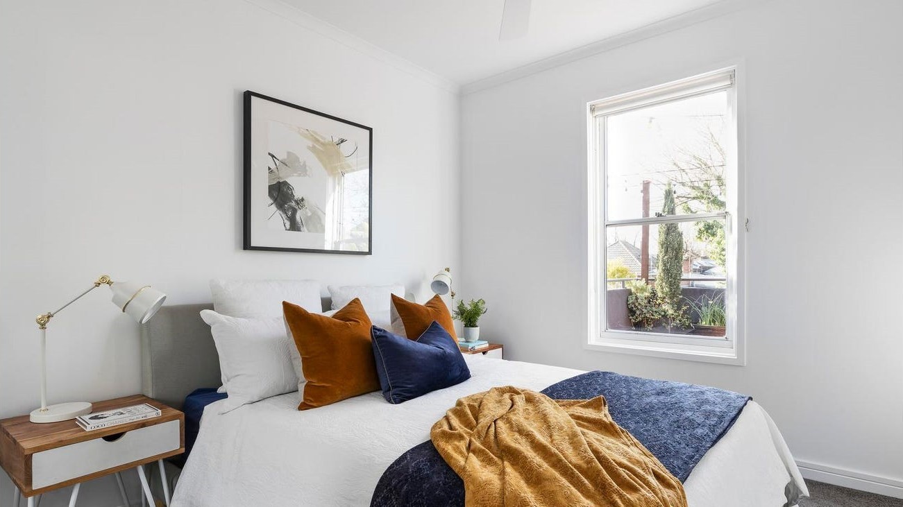 9/1086 Lygon Street, Carlton North, VIC 3054, Carlton North - Thumbnail 7