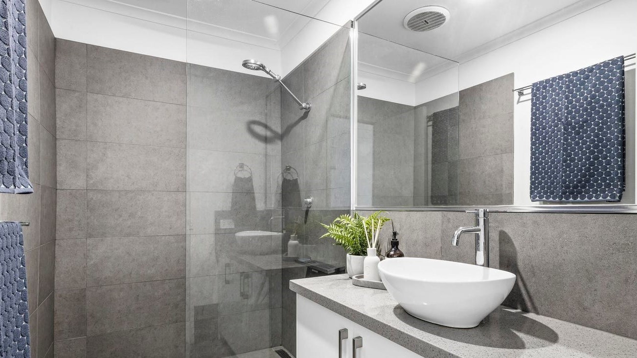 9/1086 Lygon Street, Carlton North, VIC 3054, Carlton North - Thumbnail 8