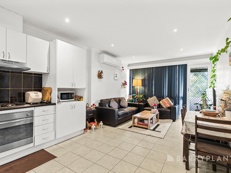 9/11 Currajong Street, Glenroy, VIC 3046 - Image - 15/01/2026