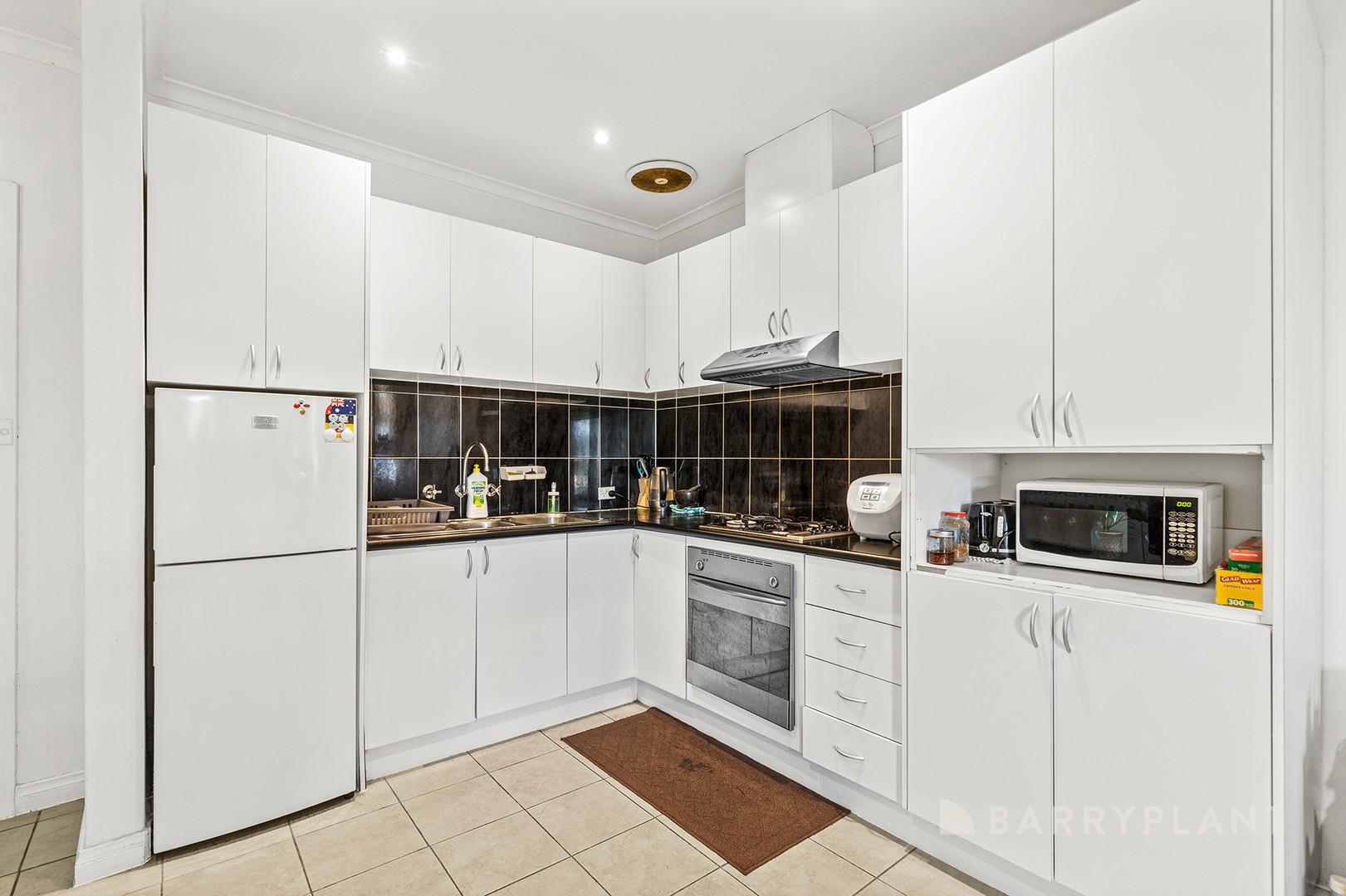 9/11 Currajong Street, Glenroy, VIC 3046 - Thumbnail 2 - 15/01/2026