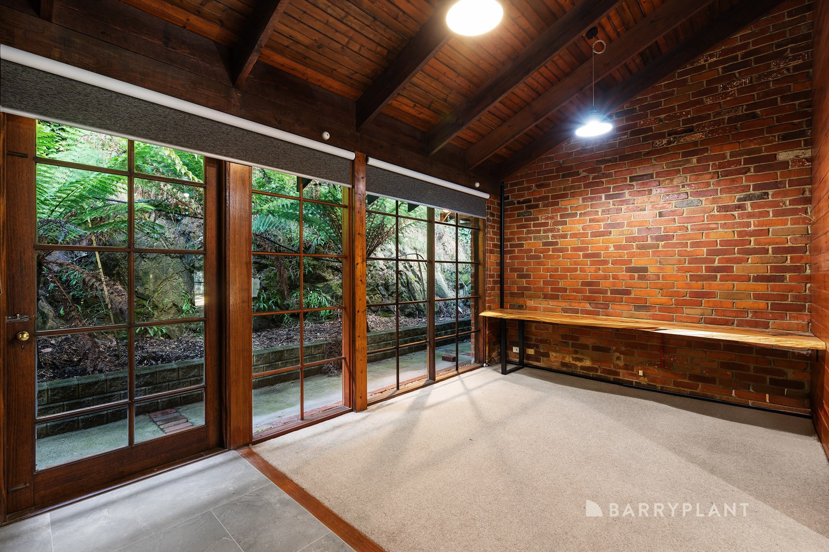 9-11 Curry Road, Park Orchards, VIC 3114, Park Orchards - Thumbnail 4