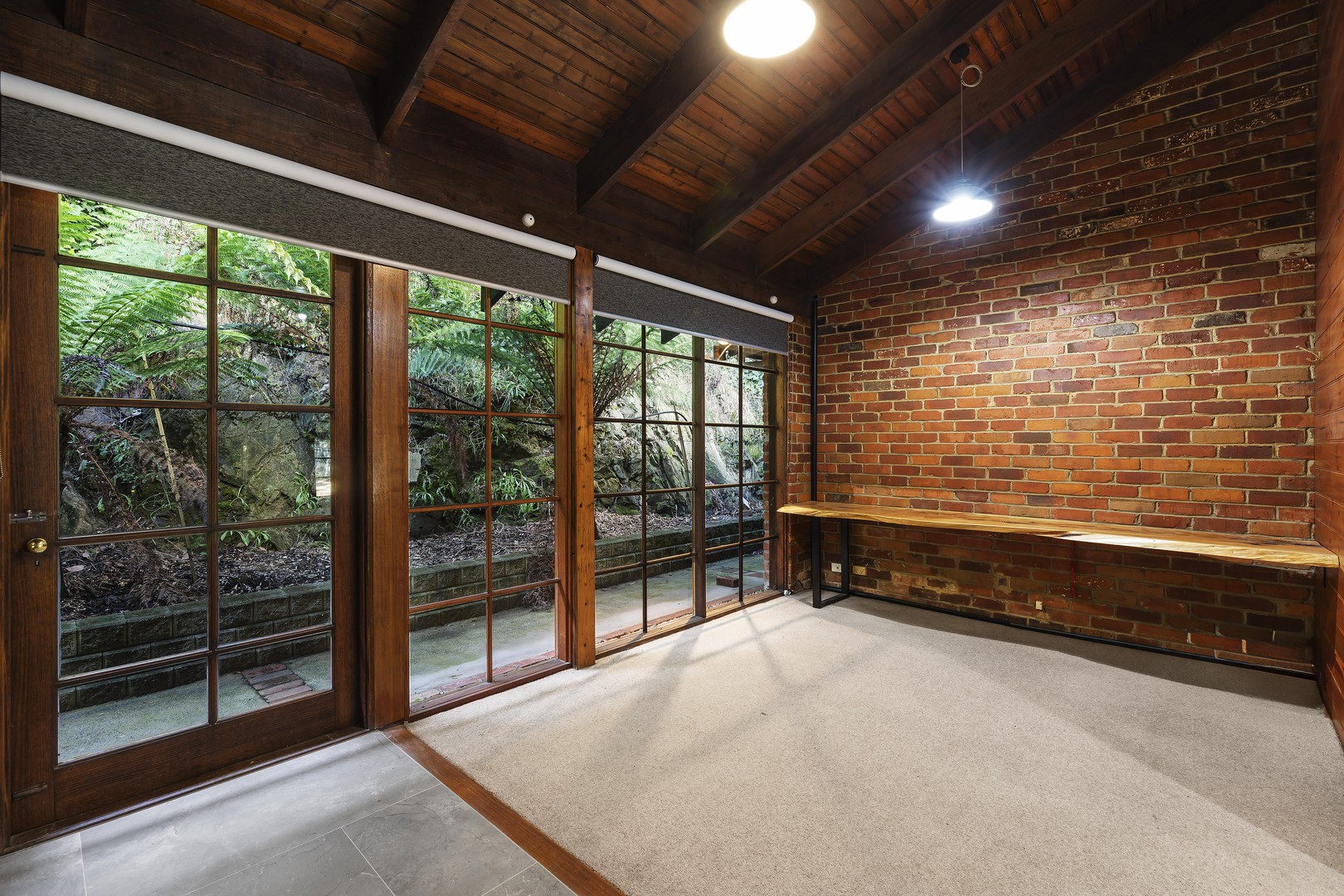 9-11 Curry Road, Park Orchards, VIC 3114, Park Orchards - Thumbnail 6