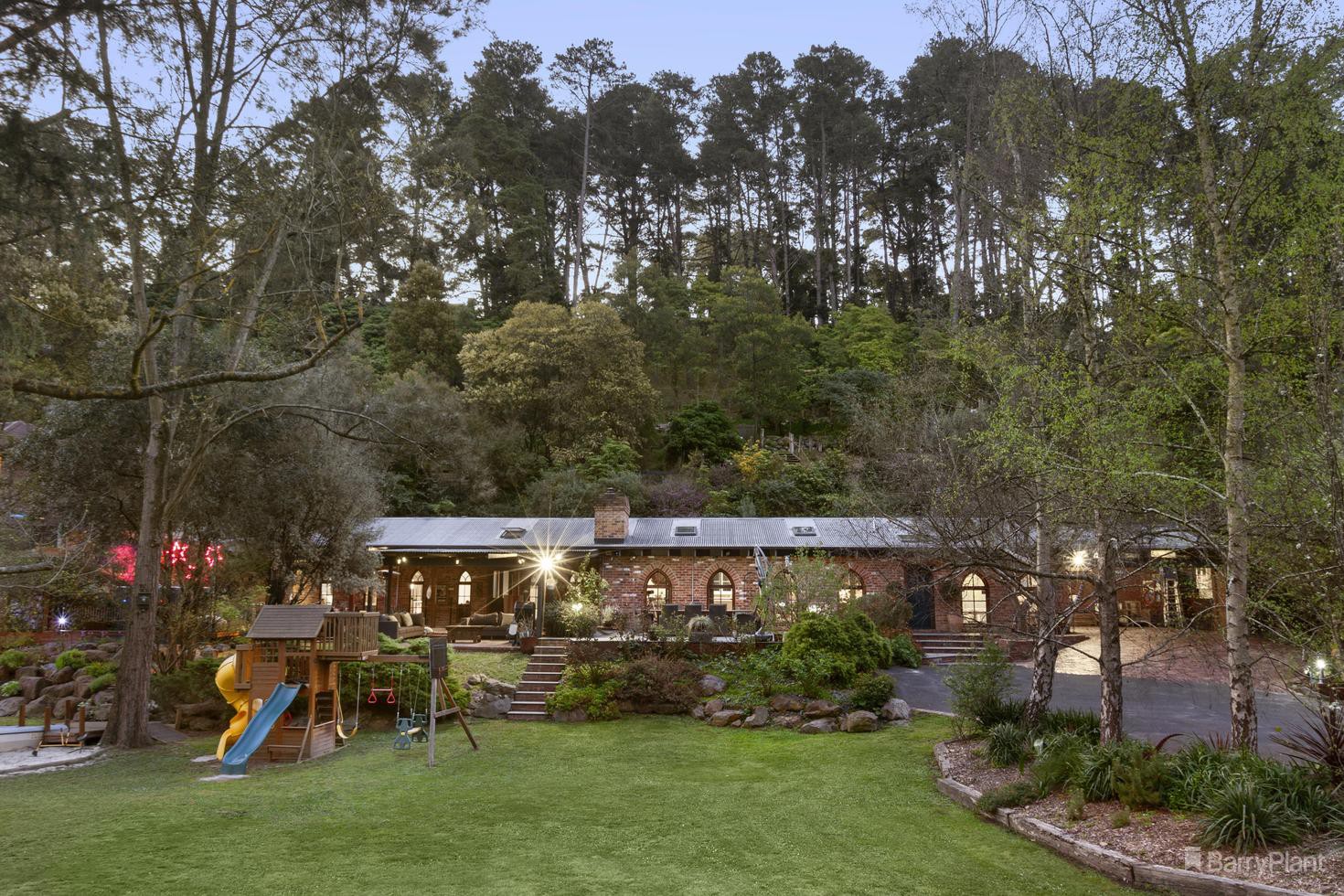 9-11 Curry Road, Park Orchards, VIC 3114, Park Orchards - Thumbnail 8
