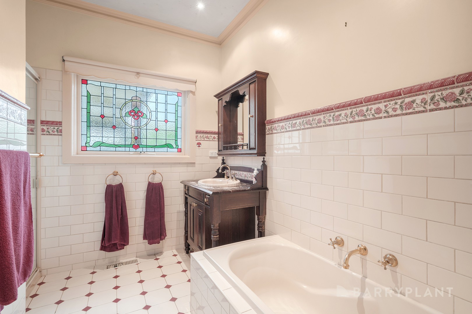 9-11 Dorchester Avenue, Montrose, VIC 3765, Montrose - Thumbnail 6
