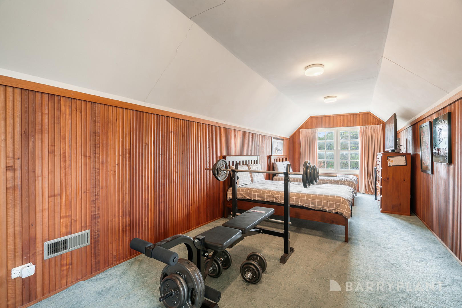 9-11 Dorchester Avenue, Montrose, VIC 3765, Montrose - Thumbnail 7