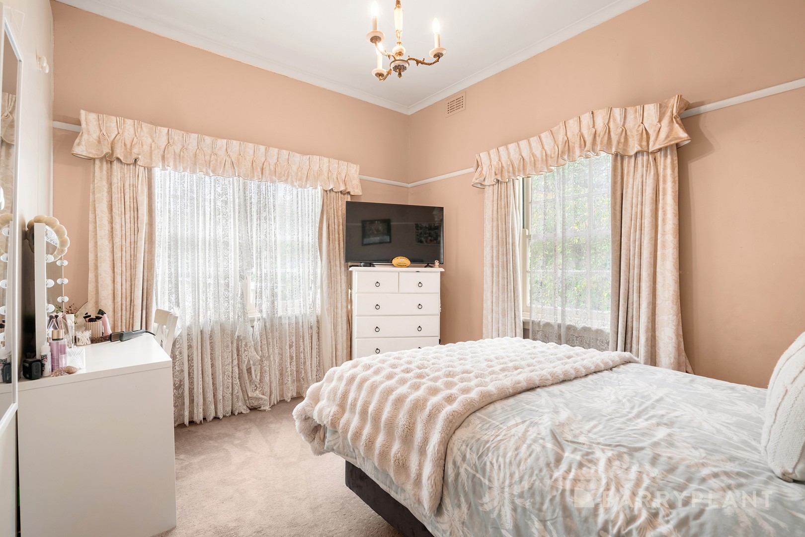 9-11 Dorchester Avenue, Montrose, VIC 3765, Montrose - Thumbnail 8