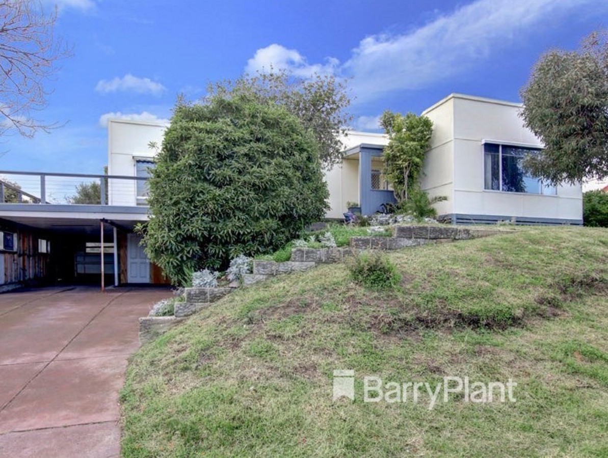 9-11 Fifth Avenue, Rosebud, VIC 3939 - Thumbnail 2 - 29/09/2021