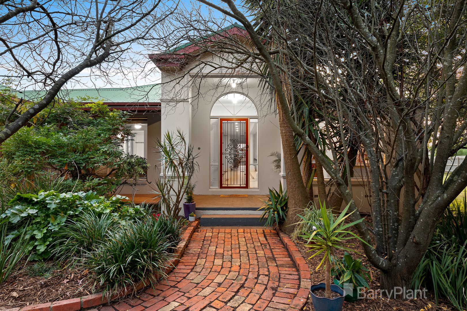 9-11 Jesse Court, Narre Warren North, VIC 3804, Narre Warren North - Thumbnail 2