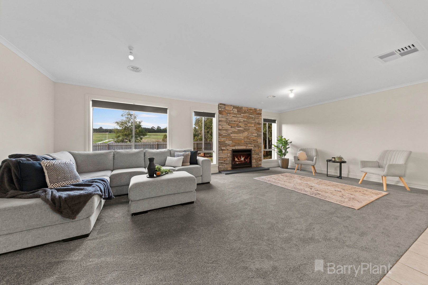 9-11 Jesse Court, Narre Warren North, VIC 3804, Narre Warren North - Thumbnail 3