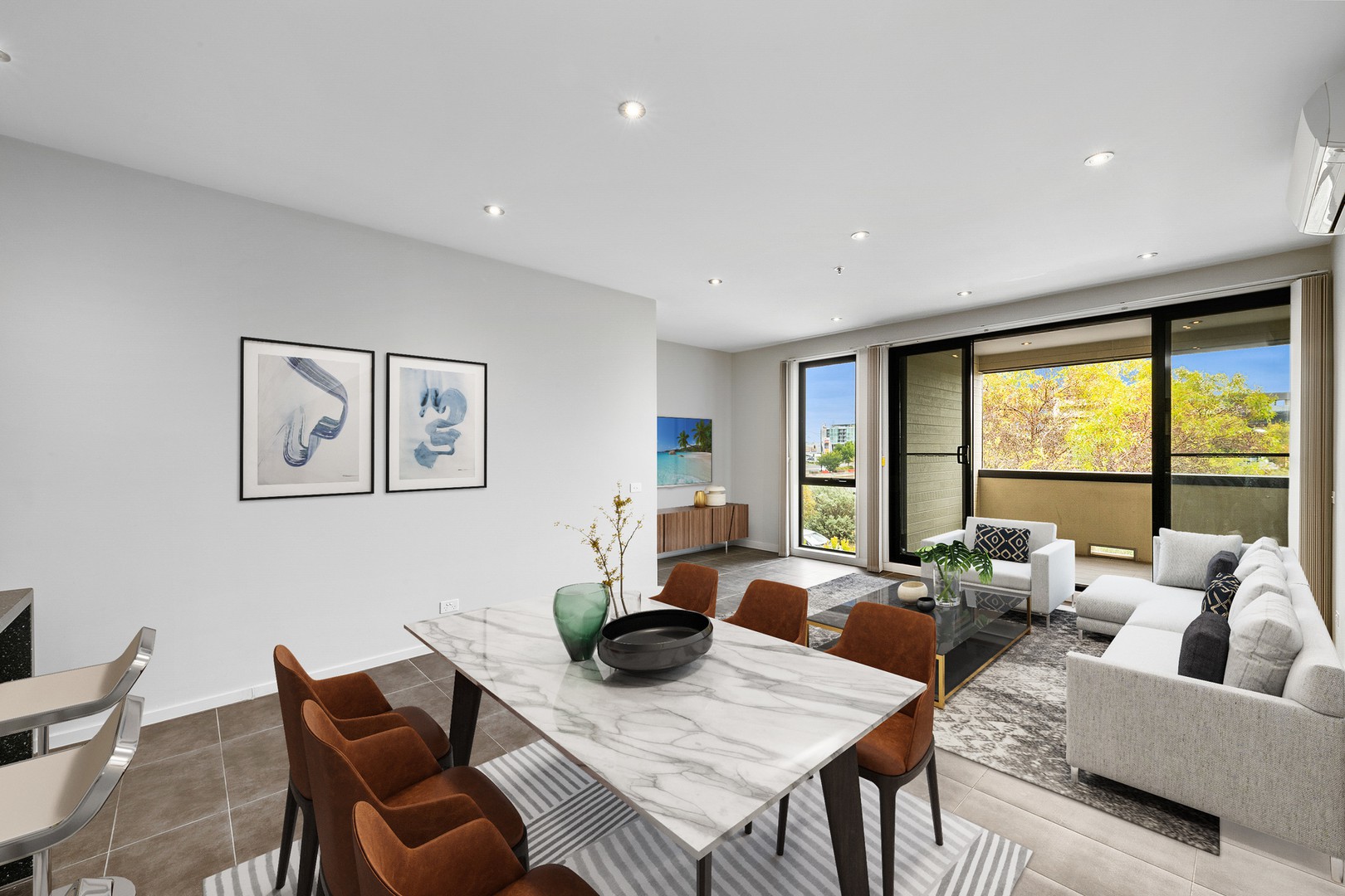 9/11 Monckton Place, Caroline Springs, VIC 3023, Caroline Springs - Thumbnail 2