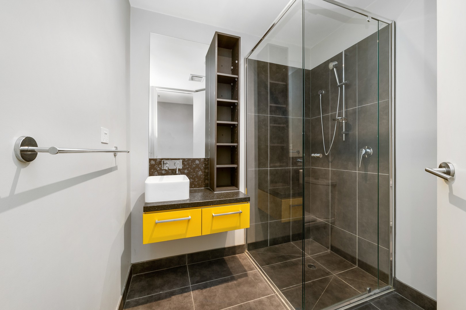9/11 Monckton Place, Caroline Springs, VIC 3023, Caroline Springs - Thumbnail 5