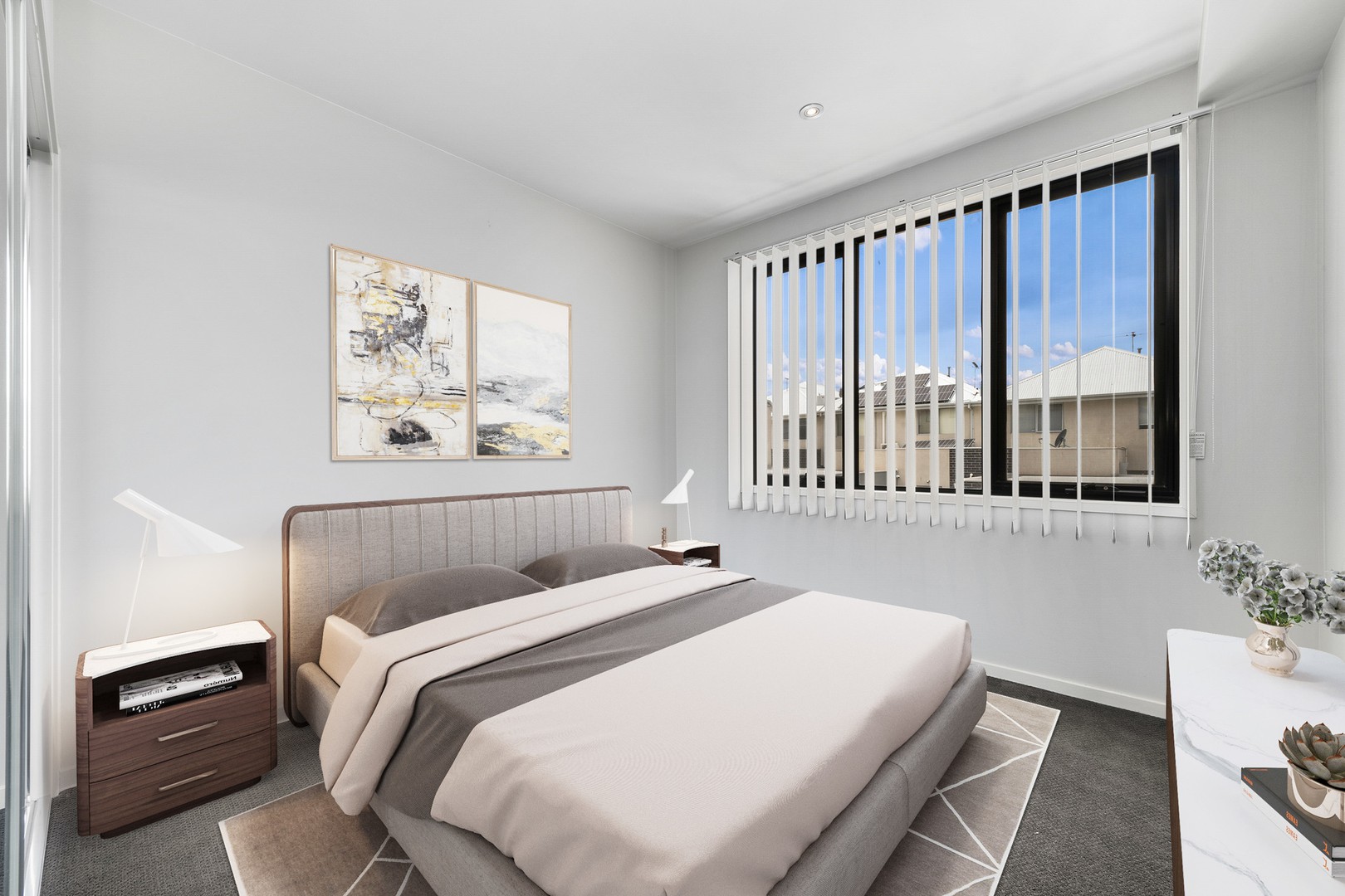 9/11 Monckton Place, Caroline Springs, VIC 3023, Caroline Springs - Thumbnail 6