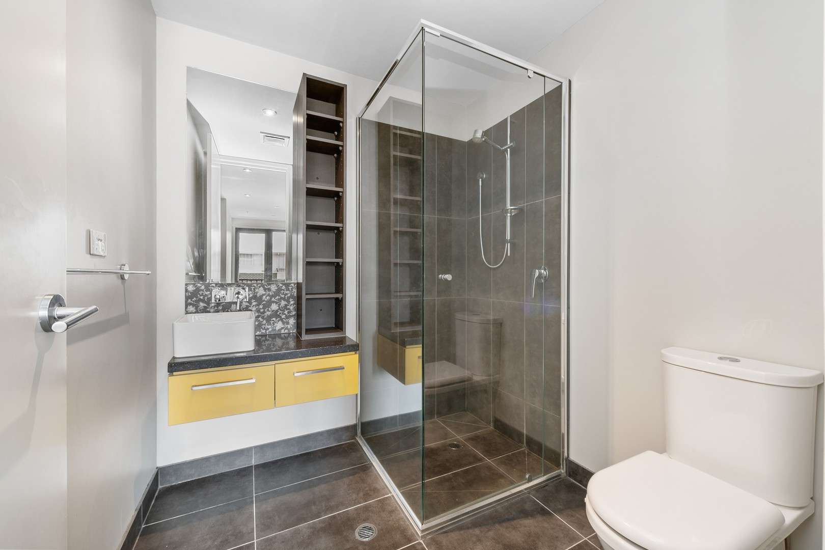 9/11 Monckton Place, Caroline Springs, VIC 3023, Caroline Springs - Thumbnail 7