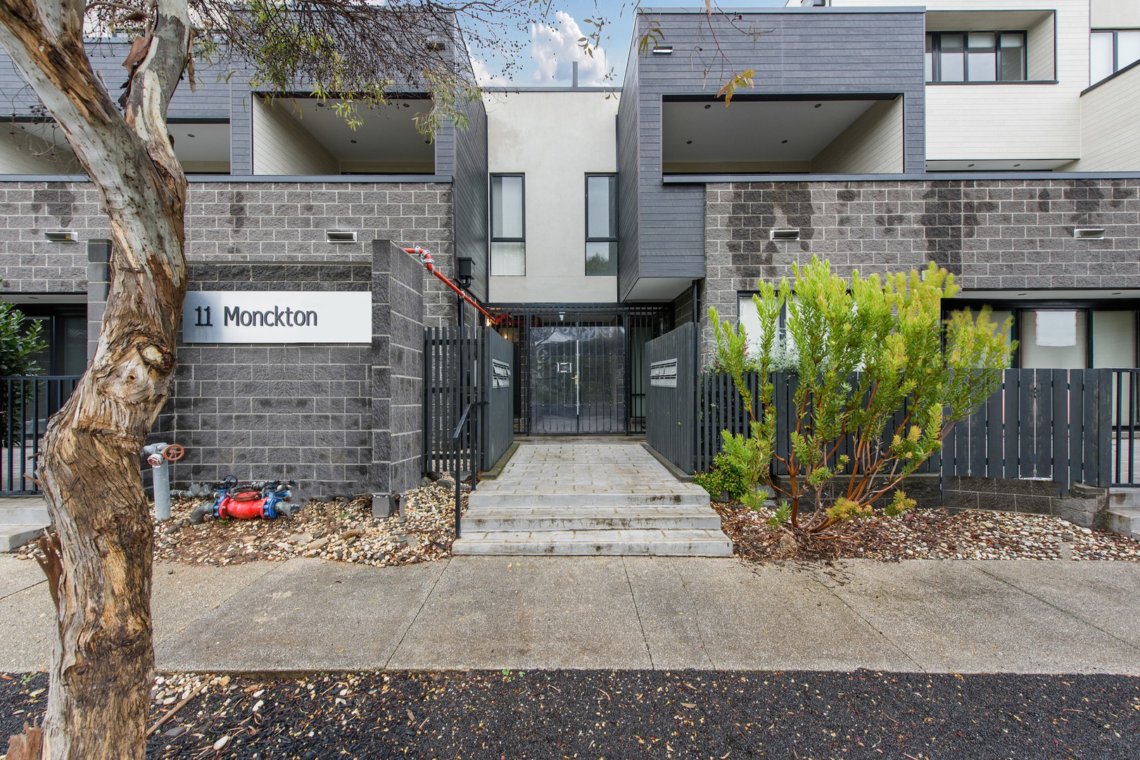 9/11 Monckton Place, Caroline Springs, VIC 3023, Caroline Springs - Thumbnail 8
