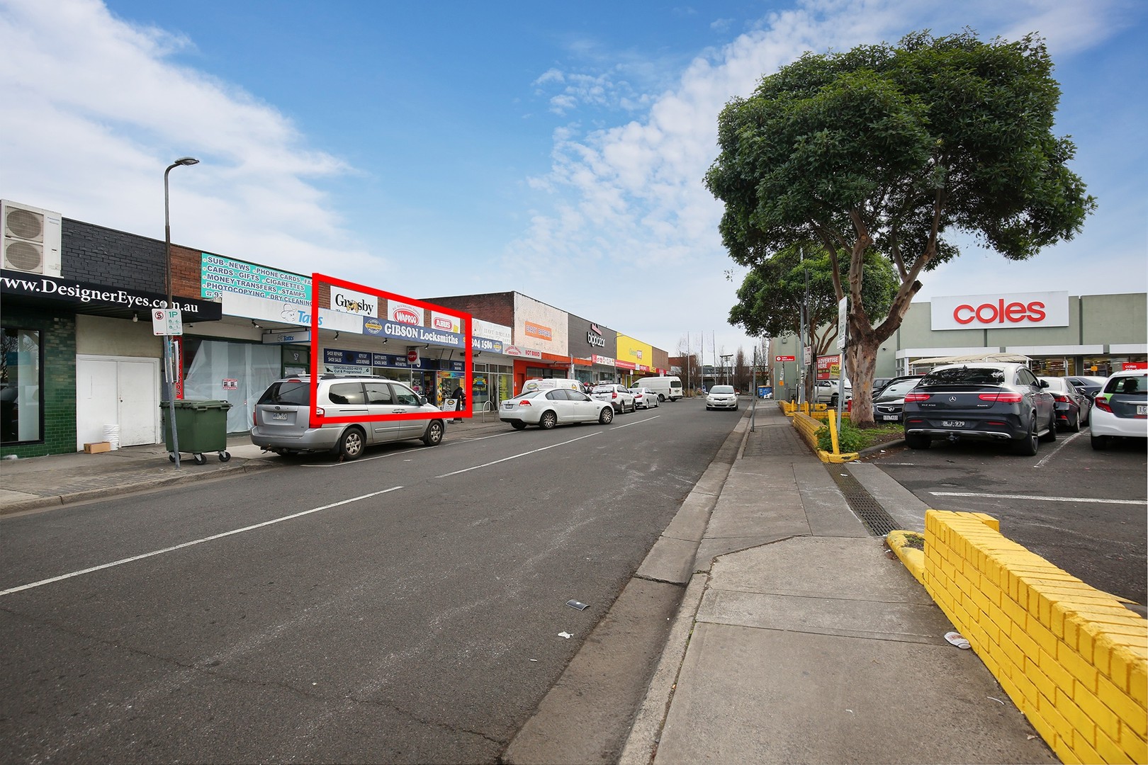 9-11 Morgan Court, Glenroy, VIC 3046 - Thumbnail 1 - 14/07/2022