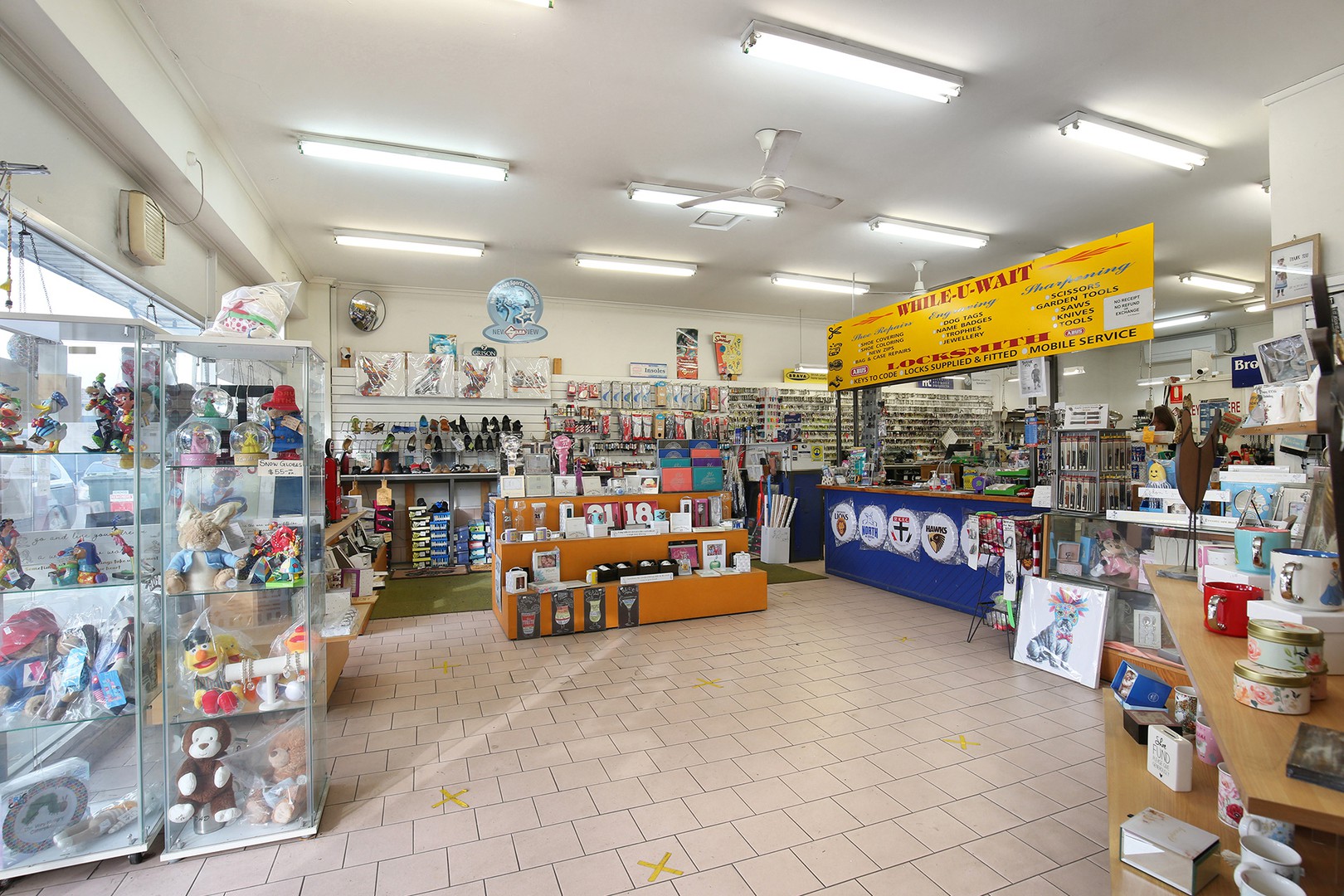 9-11 Morgan Court, Glenroy, VIC 3046 - Thumbnail 2 - 14/07/2022