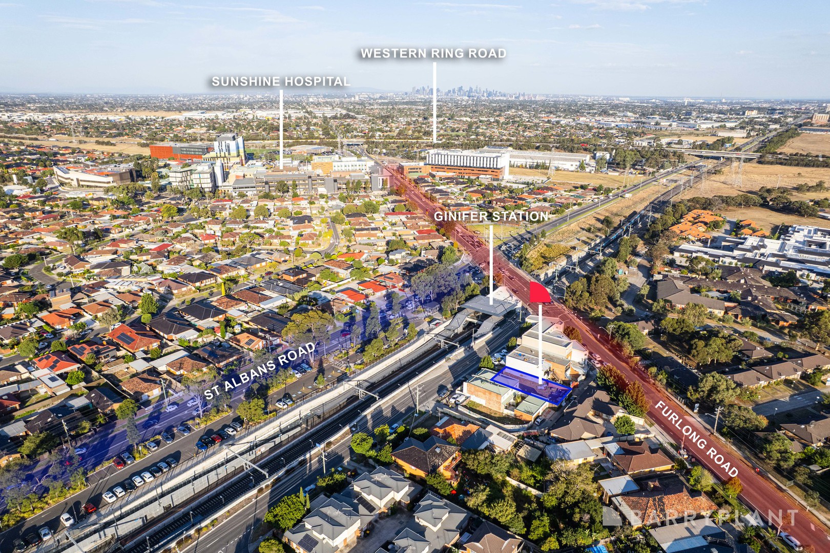 9-11 Willaton Street, St Albans, VIC 3021, St Albans - Thumbnail 4