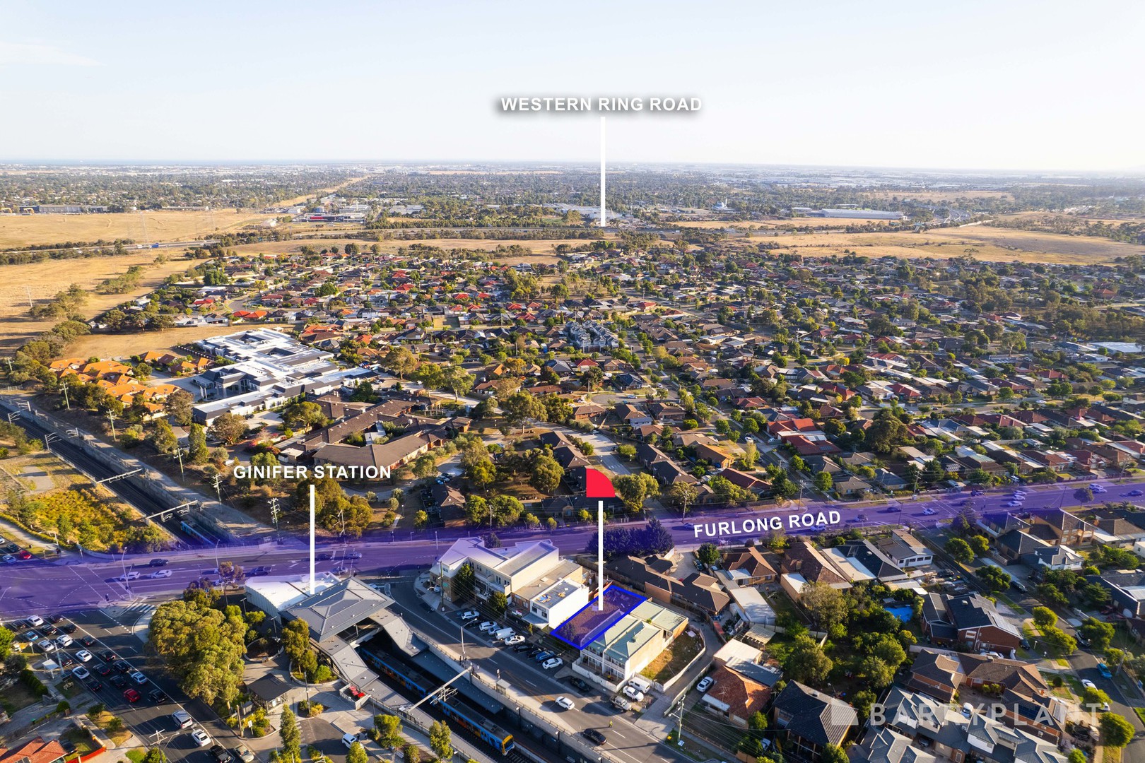 9-11 Willaton Street, St Albans, VIC 3021, St Albans - Thumbnail 5