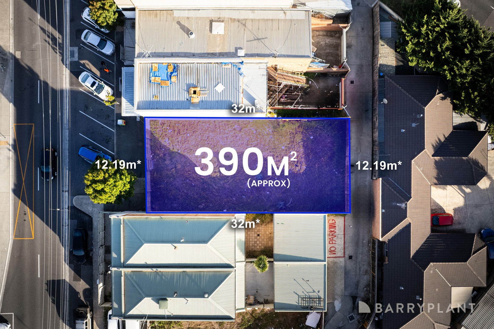 9-11 Willaton Street, St Albans, VIC 3021 - Thumbnail 1 - 26/03/2025