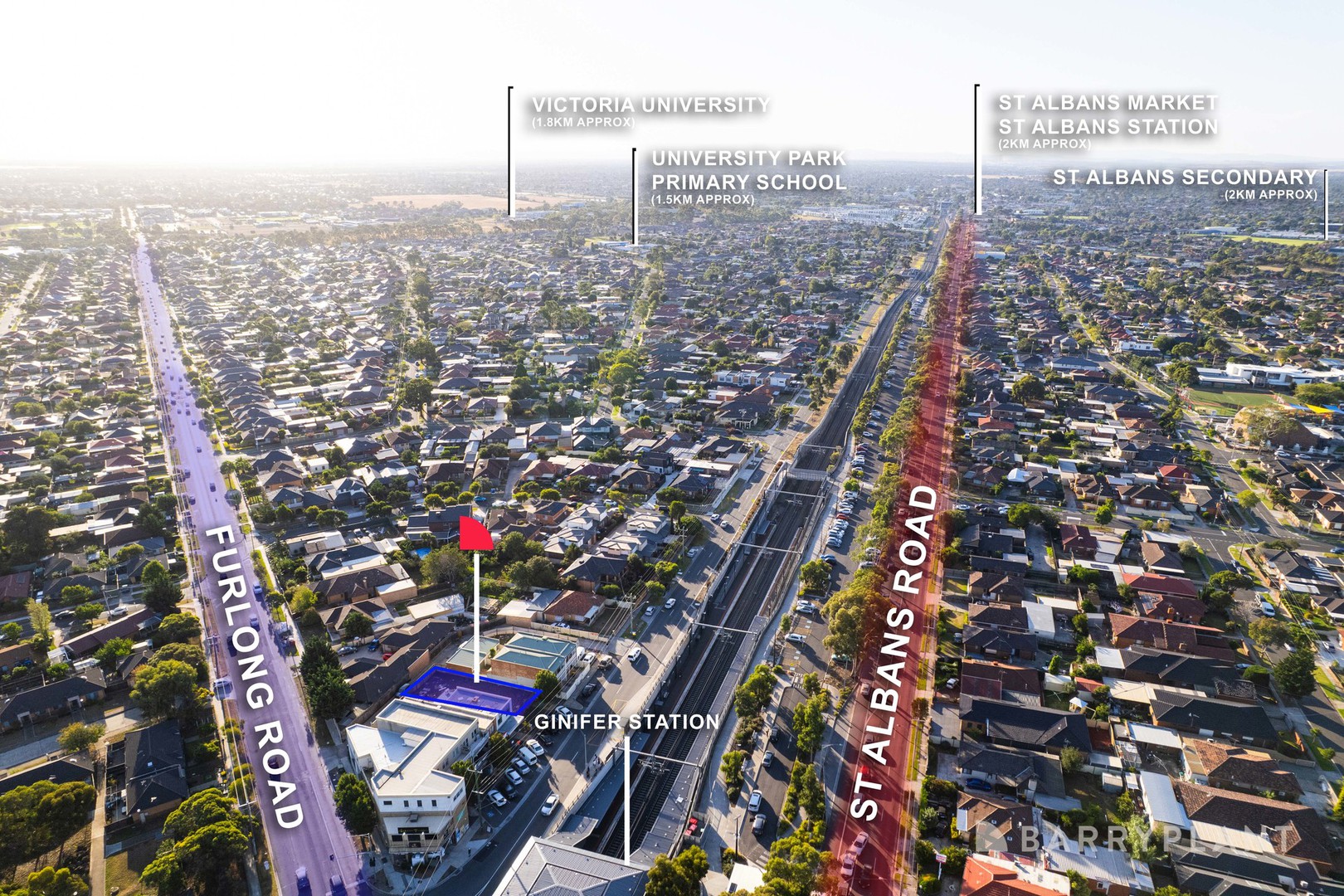 9-11 Willaton Street, St Albans, VIC 3021 - Thumbnail 2 - 26/03/2025