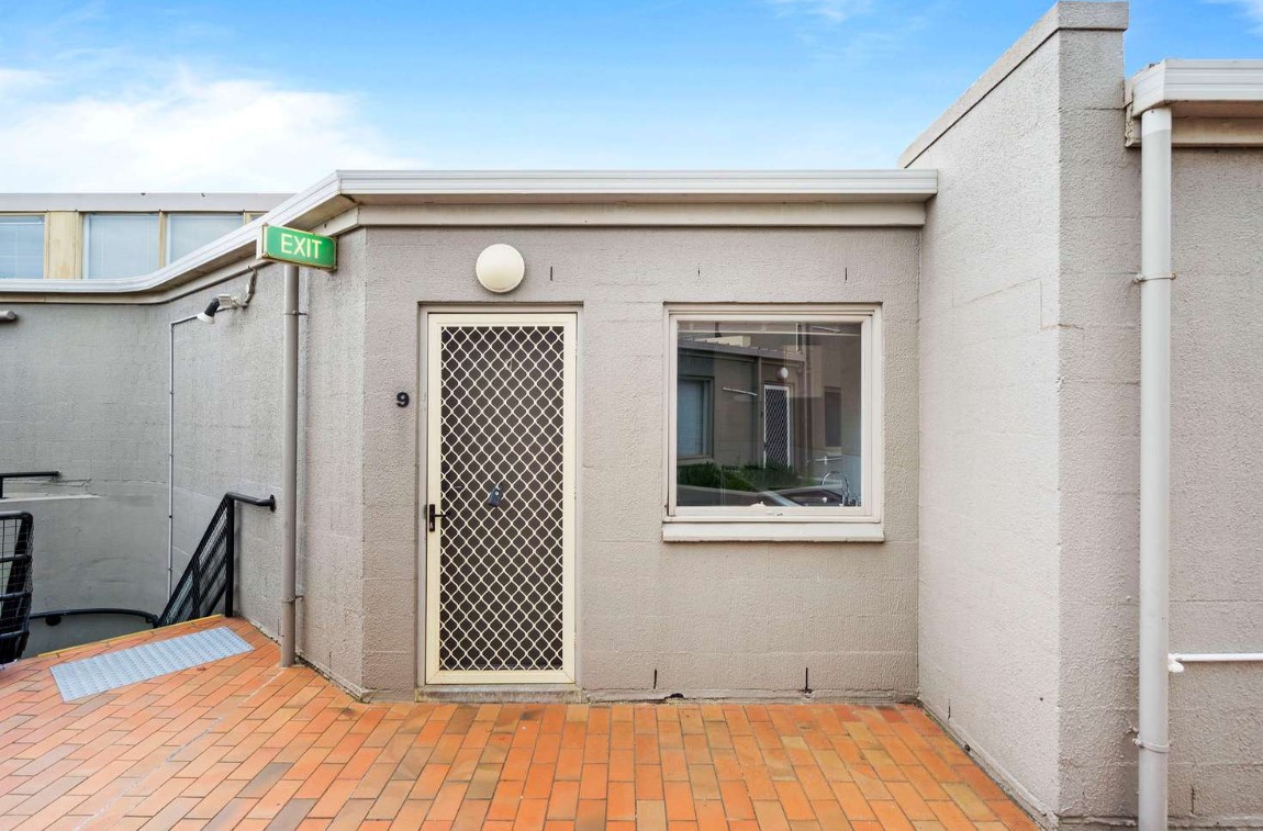 9/110-112 Wattletree Road, Malvern, VIC 3144, Malvern - Thumbnail 2