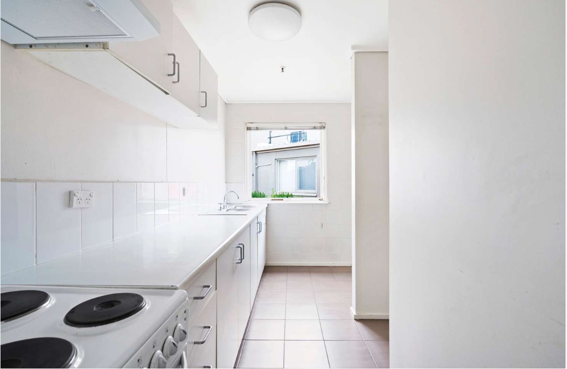9/110-112 Wattletree Road, Malvern, VIC 3144, Malvern - Thumbnail 3