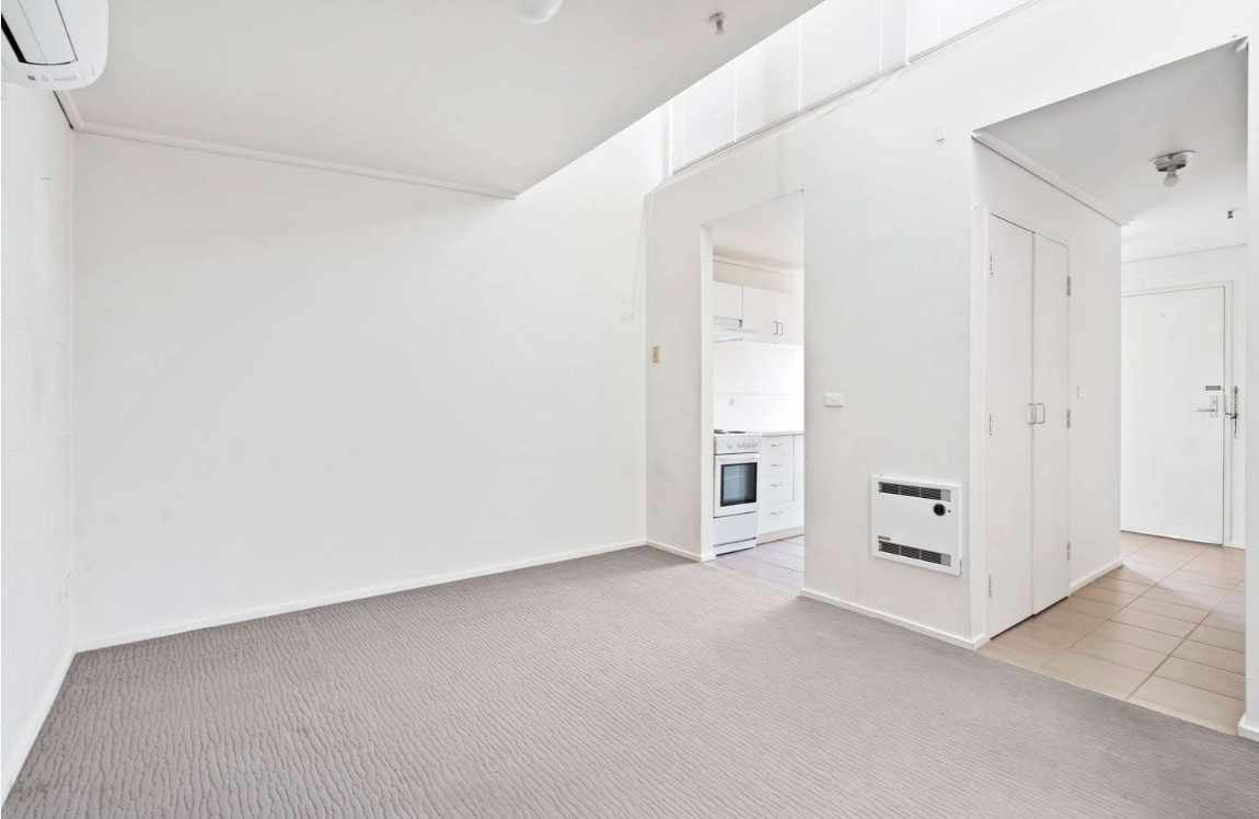 9/110-112 Wattletree Road, Malvern, VIC 3144, Malvern - Thumbnail 4