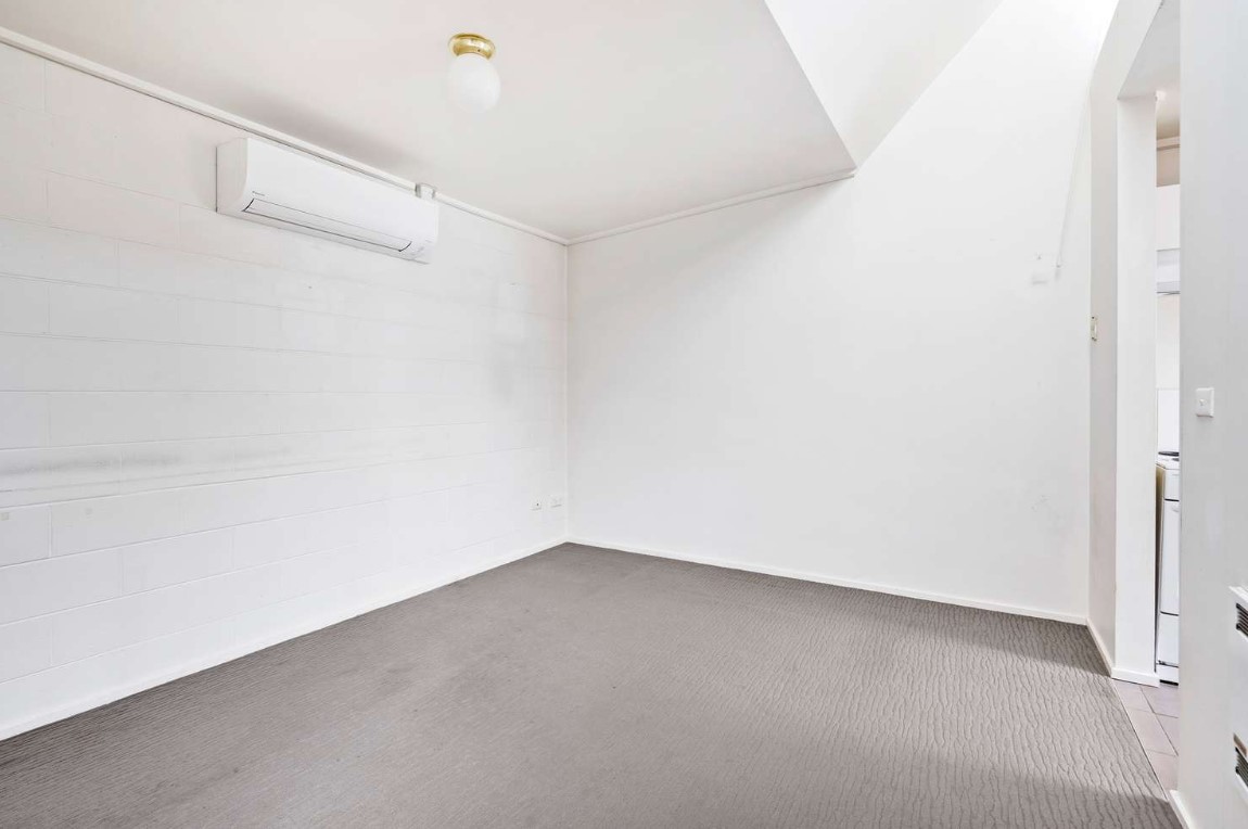 9/110-112 Wattletree Road, Malvern, VIC 3144, Malvern - Thumbnail 5